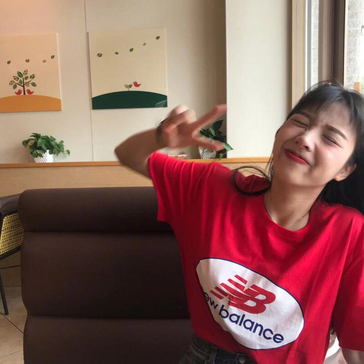 相乐总三（身份：赤报队队长、左之助师父） - 演唱会回放高清在线观看 - 手机影视